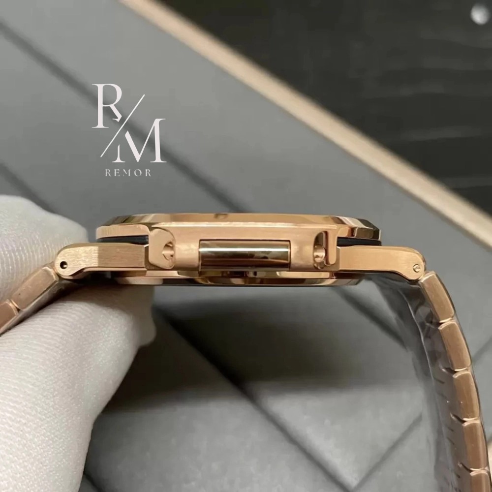 5deea354470c3f17f870d2126e6fe234_1757056144_9453.png 5deea354470c3f17f870d2126e6fe234_1757056144_9453.png