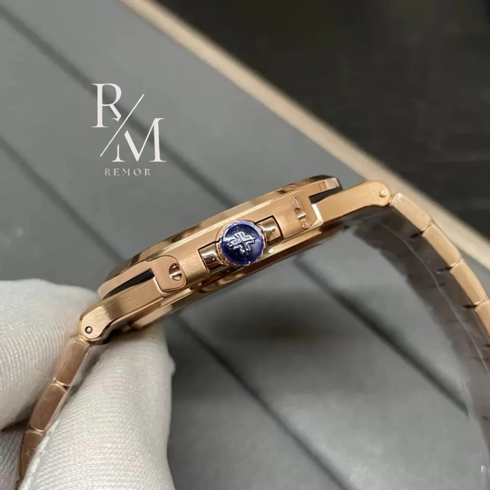 5deea354470c3f17f870d2126e6fe234_1757056145_1473.png 5deea354470c3f17f870d2126e6fe234_1757056145_1473.png