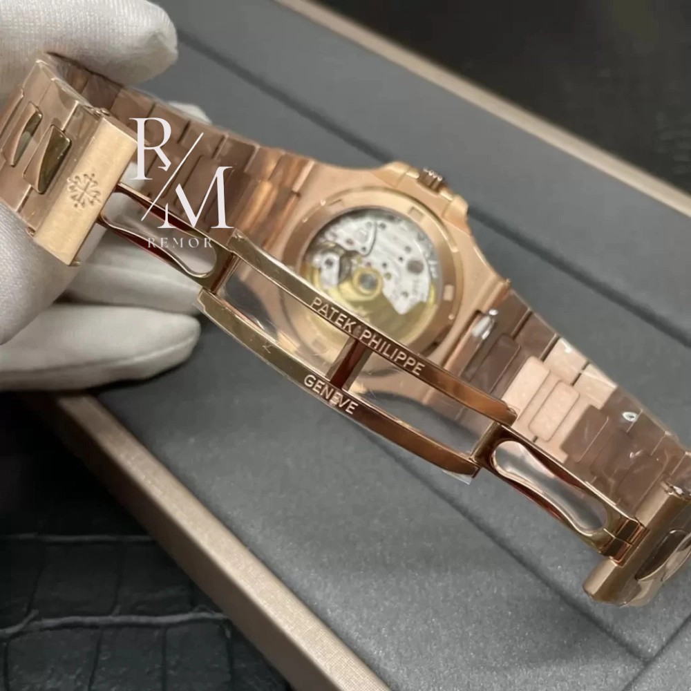 5deea354470c3f17f870d2126e6fe234_1757056145_3492.png 5deea354470c3f17f870d2126e6fe234_1757056145_3492.png