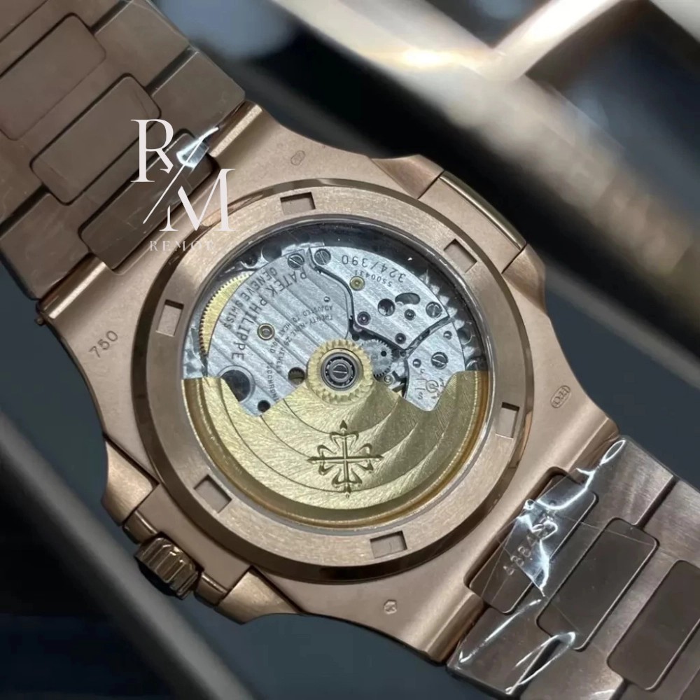 5deea354470c3f17f870d2126e6fe234_1757056145_5629.png 5deea354470c3f17f870d2126e6fe234_1757056145_5629.png