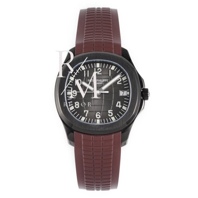 5deea354470c3f17f870d2126e6fe234_1757058755_6895.png 5deea354470c3f17f870d2126e6fe234_1757058755_6895.png