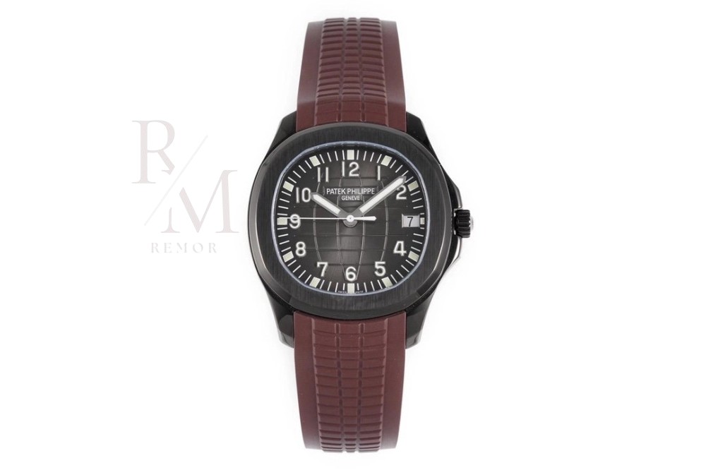 5deea354470c3f17f870d2126e6fe234_1757058755_8578.png 5deea354470c3f17f870d2126e6fe234_1757058755_8578.png