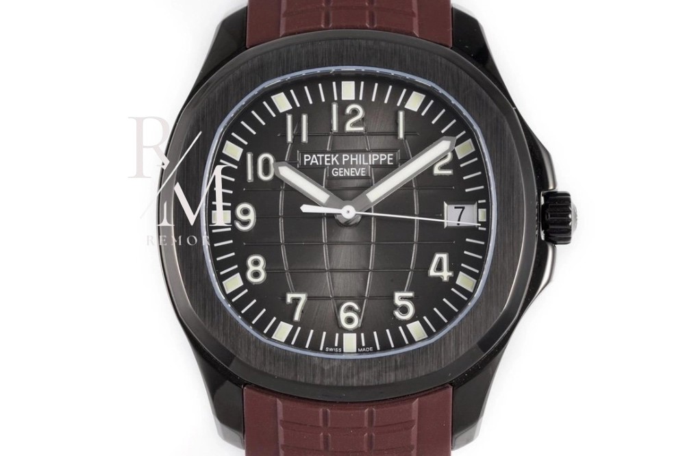 5deea354470c3f17f870d2126e6fe234_1757058756_0487.png 5deea354470c3f17f870d2126e6fe234_1757058756_0487.png