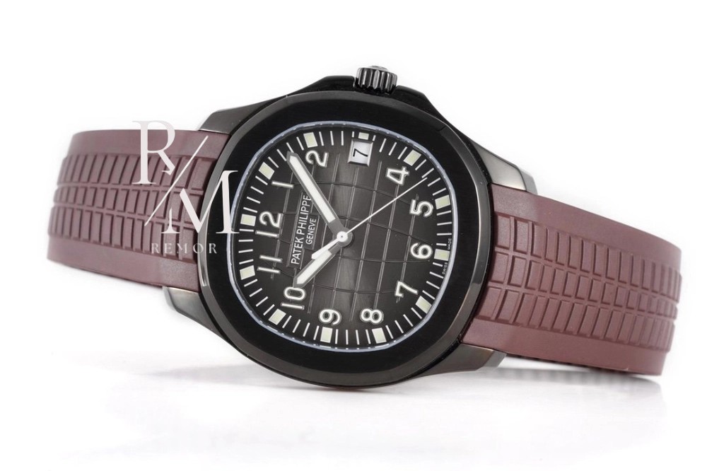 5deea354470c3f17f870d2126e6fe234_1757058756_6104.png 5deea354470c3f17f870d2126e6fe234_1757058756_6104.png