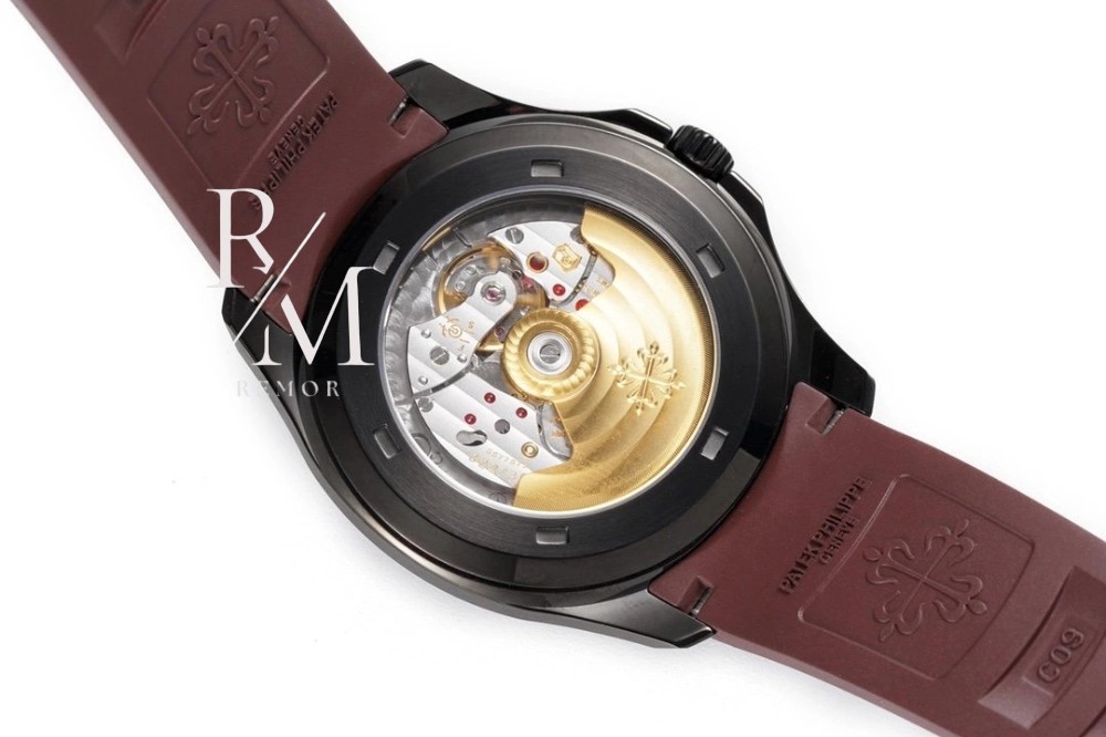 5deea354470c3f17f870d2126e6fe234_1757058757_1486.png 5deea354470c3f17f870d2126e6fe234_1757058757_1486.png