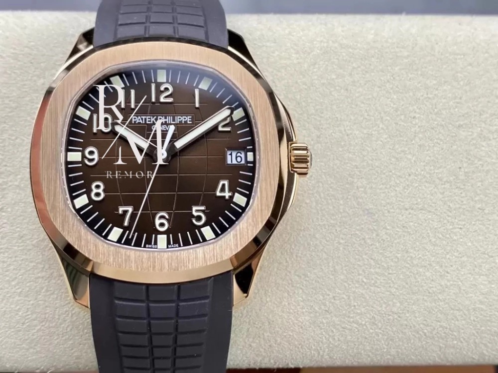 7191c05d03260c2730c25a61c322aa0e_1757302856_8389.png 7191c05d03260c2730c25a61c322aa0e_1757302856_8389.png