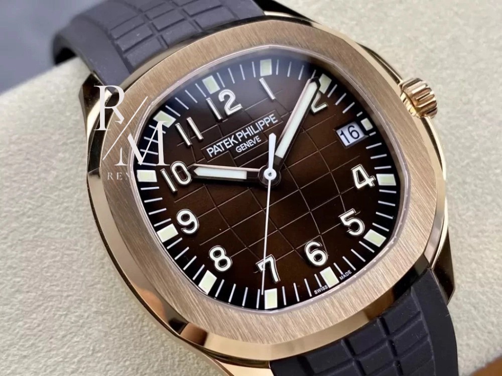 7191c05d03260c2730c25a61c322aa0e_1757302857_8738.png 7191c05d03260c2730c25a61c322aa0e_1757302857_8738.png