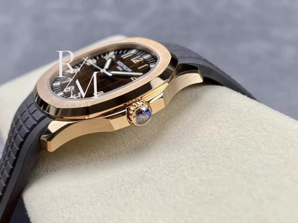 7191c05d03260c2730c25a61c322aa0e_1757302860_4007.png 7191c05d03260c2730c25a61c322aa0e_1757302860_4007.png