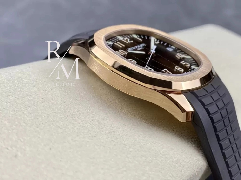 7191c05d03260c2730c25a61c322aa0e_1757302861_1665.png 7191c05d03260c2730c25a61c322aa0e_1757302861_1665.png