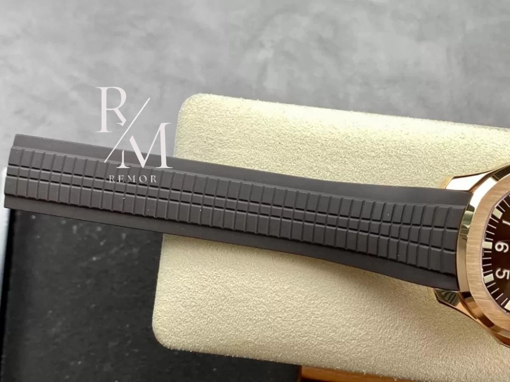 7191c05d03260c2730c25a61c322aa0e_1757302861_787.png 7191c05d03260c2730c25a61c322aa0e_1757302861_787.png