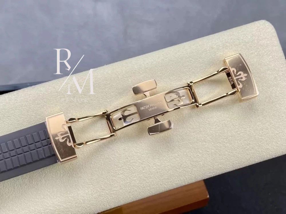 7191c05d03260c2730c25a61c322aa0e_1757302862_4776.png 7191c05d03260c2730c25a61c322aa0e_1757302862_4776.png