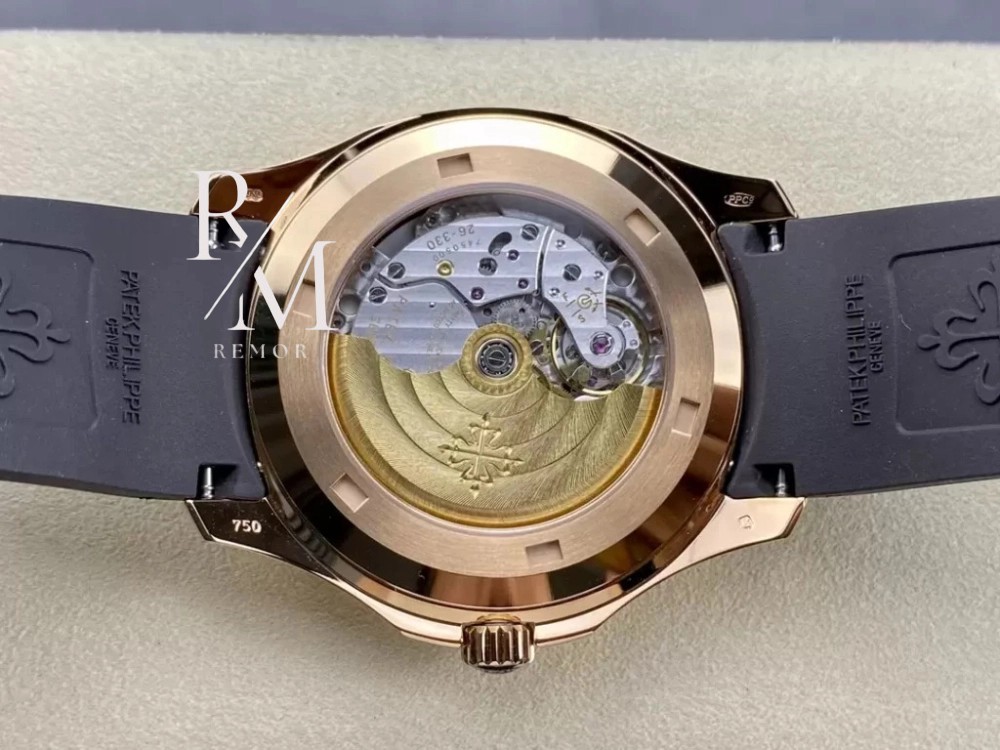 7191c05d03260c2730c25a61c322aa0e_1757302863_2134.png 7191c05d03260c2730c25a61c322aa0e_1757302863_2134.png