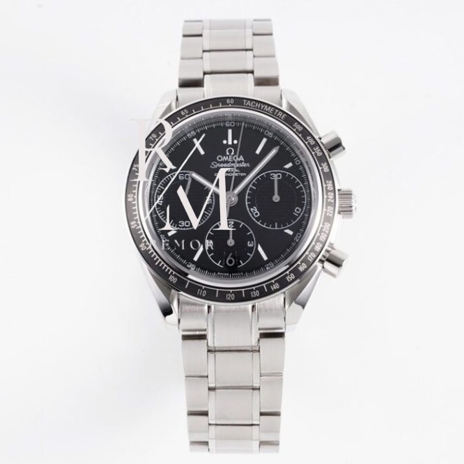 7191c05d03260c2730c25a61c322aa0e_1757314558_5328.png 7191c05d03260c2730c25a61c322aa0e_1757314558_5328.png