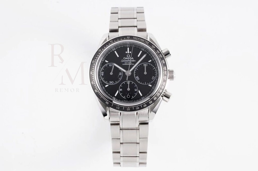 7191c05d03260c2730c25a61c322aa0e_1757314559_0565.png 7191c05d03260c2730c25a61c322aa0e_1757314559_0565.png