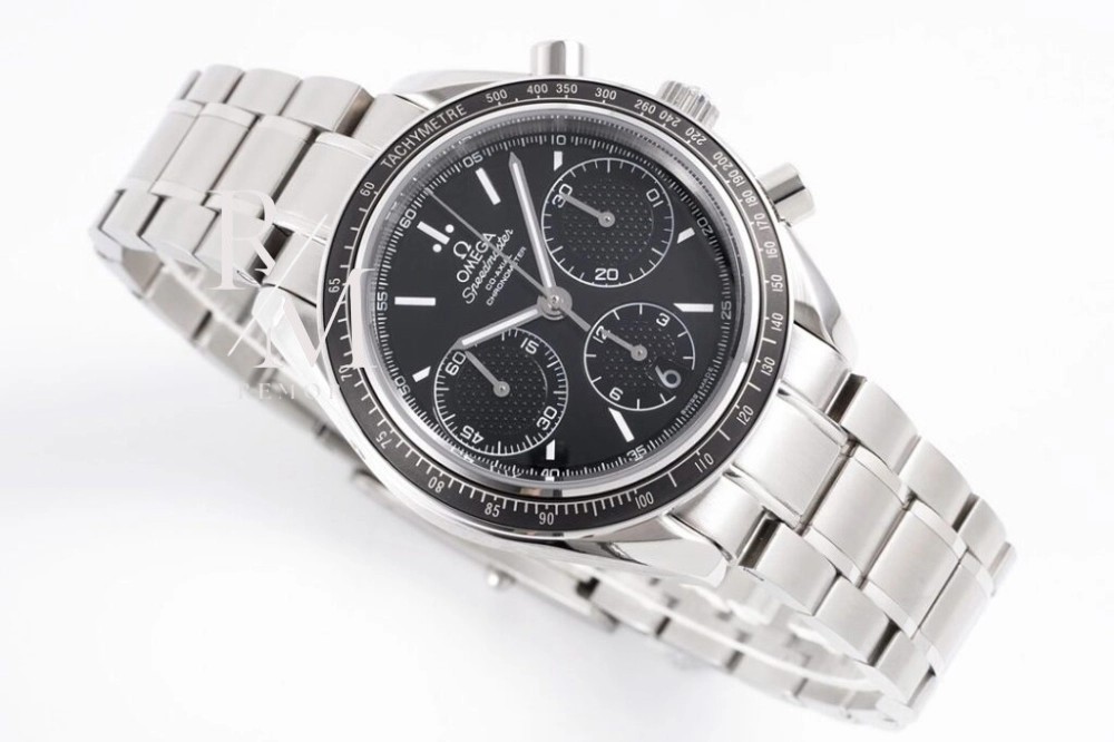 7191c05d03260c2730c25a61c322aa0e_1757314559_6617.png 7191c05d03260c2730c25a61c322aa0e_1757314559_6617.png