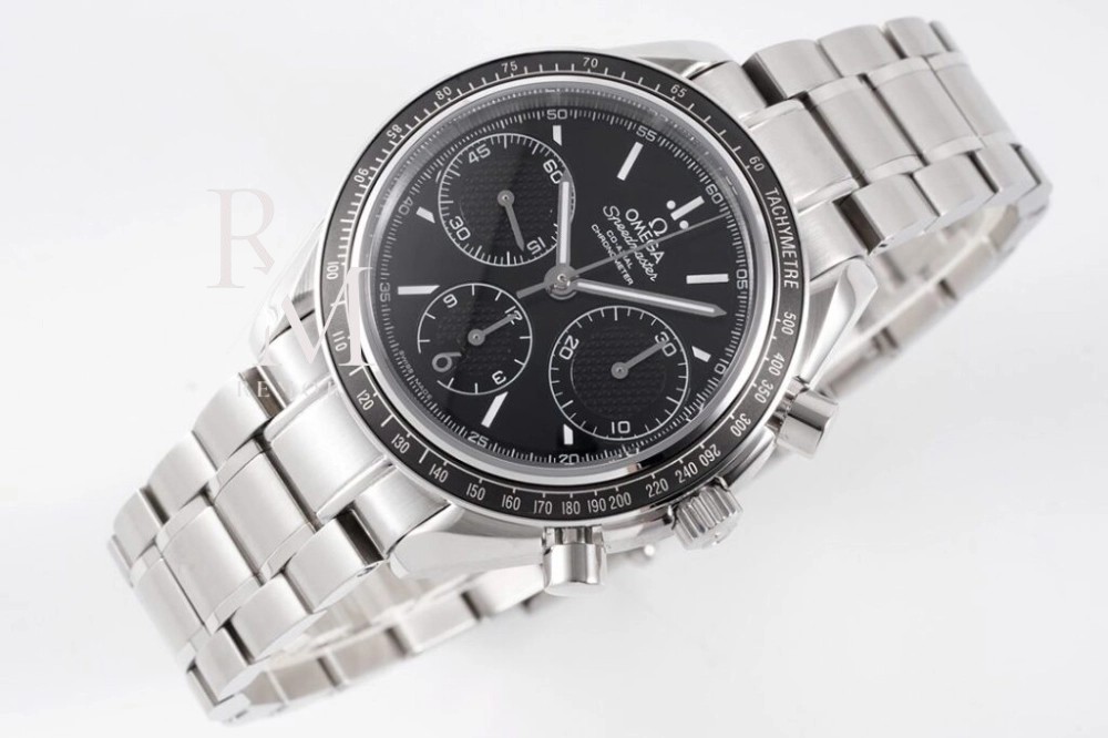 7191c05d03260c2730c25a61c322aa0e_1757314560_2111.png 7191c05d03260c2730c25a61c322aa0e_1757314560_2111.png