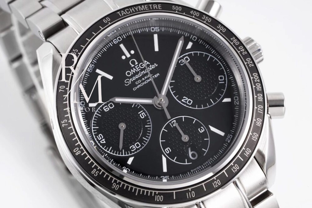 7191c05d03260c2730c25a61c322aa0e_1757314561_5619.png 7191c05d03260c2730c25a61c322aa0e_1757314561_5619.png