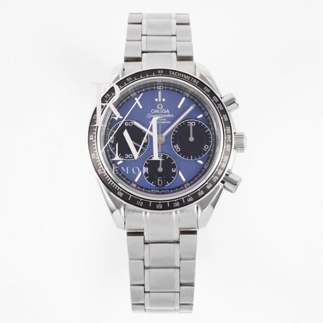 7191c05d03260c2730c25a61c322aa0e_1757314653_0832.png 7191c05d03260c2730c25a61c322aa0e_1757314653_0832.png