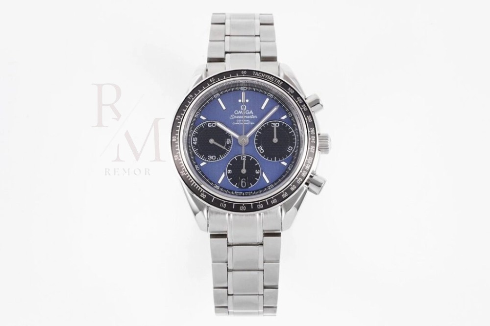 7191c05d03260c2730c25a61c322aa0e_1757314653_3316.png 7191c05d03260c2730c25a61c322aa0e_1757314653_3316.png