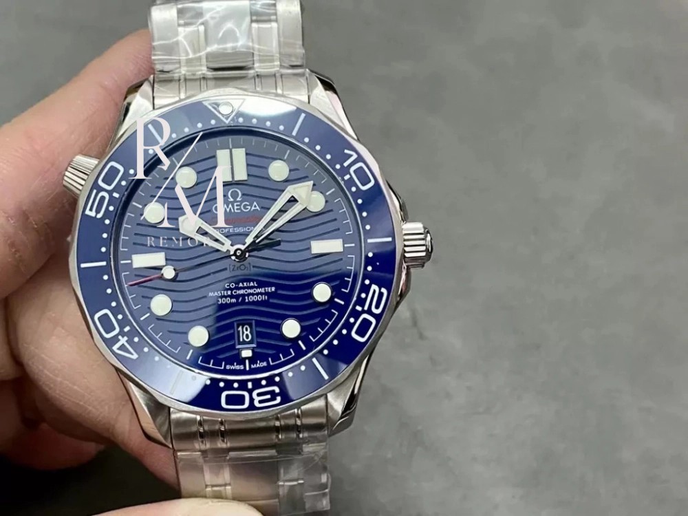 7191c05d03260c2730c25a61c322aa0e_1757323508_7674.png 7191c05d03260c2730c25a61c322aa0e_1757323508_7674.png