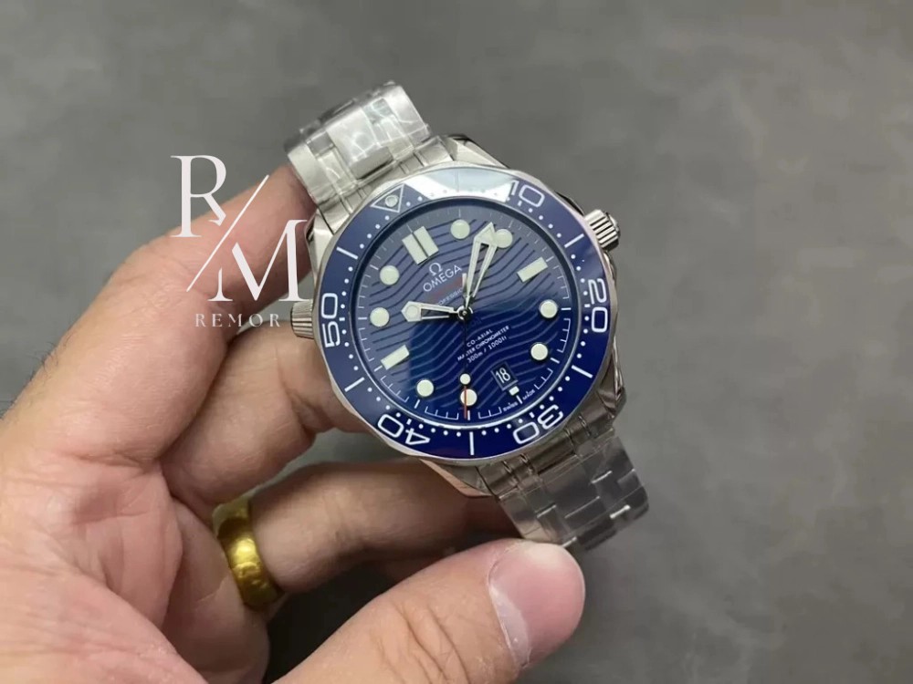 7191c05d03260c2730c25a61c322aa0e_1757323509_043.png 7191c05d03260c2730c25a61c322aa0e_1757323509_043.png