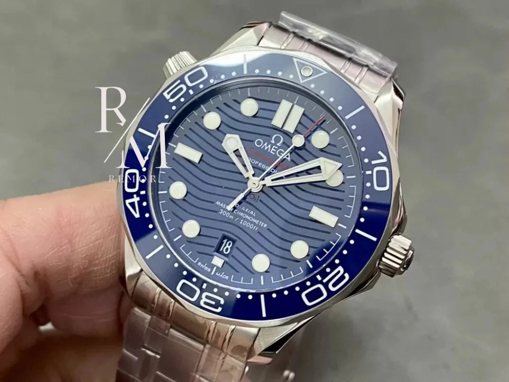 7191c05d03260c2730c25a61c322aa0e_1757323509_2293.png 7191c05d03260c2730c25a61c322aa0e_1757323509_2293.png