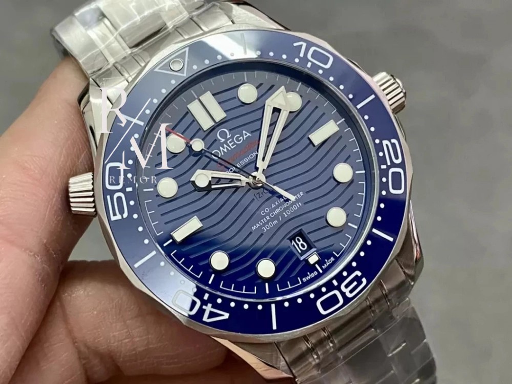 7191c05d03260c2730c25a61c322aa0e_1757323509_4255.png 7191c05d03260c2730c25a61c322aa0e_1757323509_4255.png