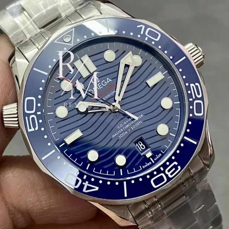 7191c05d03260c2730c25a61c322aa0e_1757323509_6272.png 7191c05d03260c2730c25a61c322aa0e_1757323509_6272.png