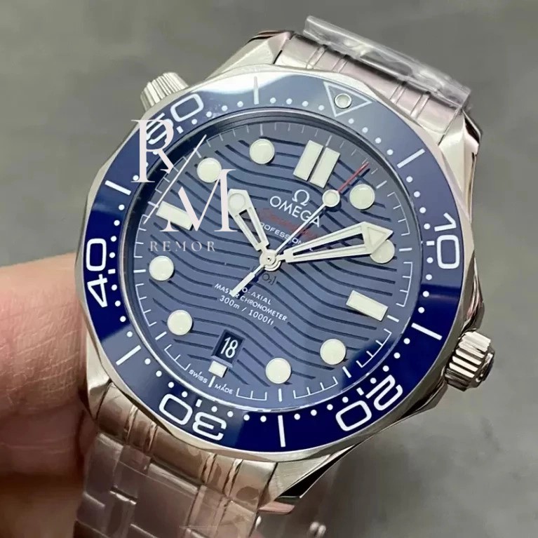 7191c05d03260c2730c25a61c322aa0e_1757323509_8164.png 7191c05d03260c2730c25a61c322aa0e_1757323509_8164.png