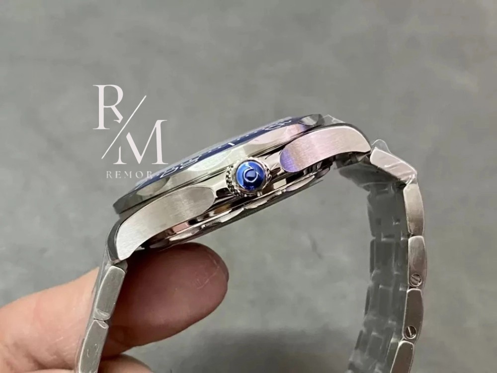 7191c05d03260c2730c25a61c322aa0e_1757323509_9903.png 7191c05d03260c2730c25a61c322aa0e_1757323509_9903.png