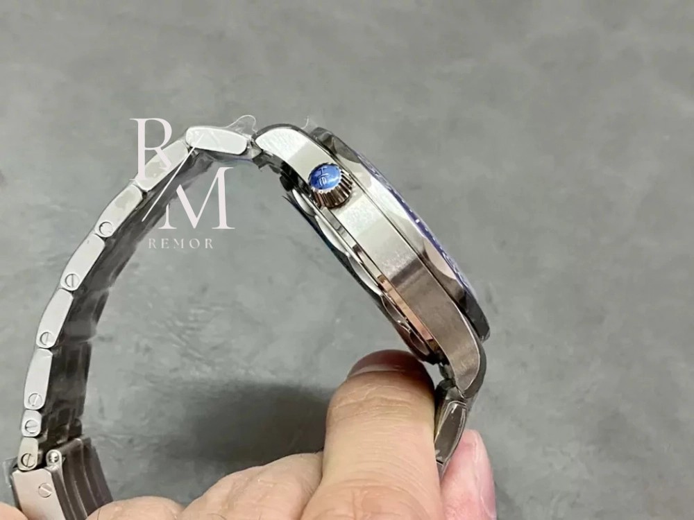 7191c05d03260c2730c25a61c322aa0e_1757323510_1908.png 7191c05d03260c2730c25a61c322aa0e_1757323510_1908.png