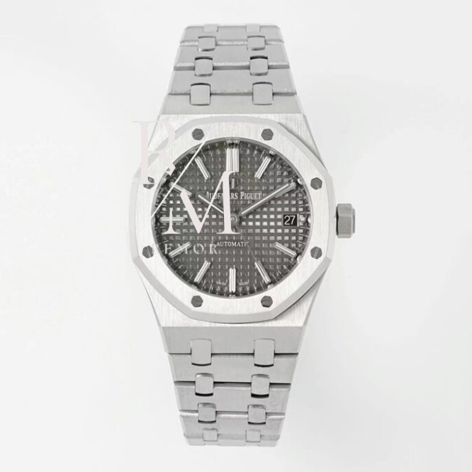 76f8df428b552dc1176b02b83dd5ef4f_1756964856_1167.png 76f8df428b552dc1176b02b83dd5ef4f_1756964856_1167.png