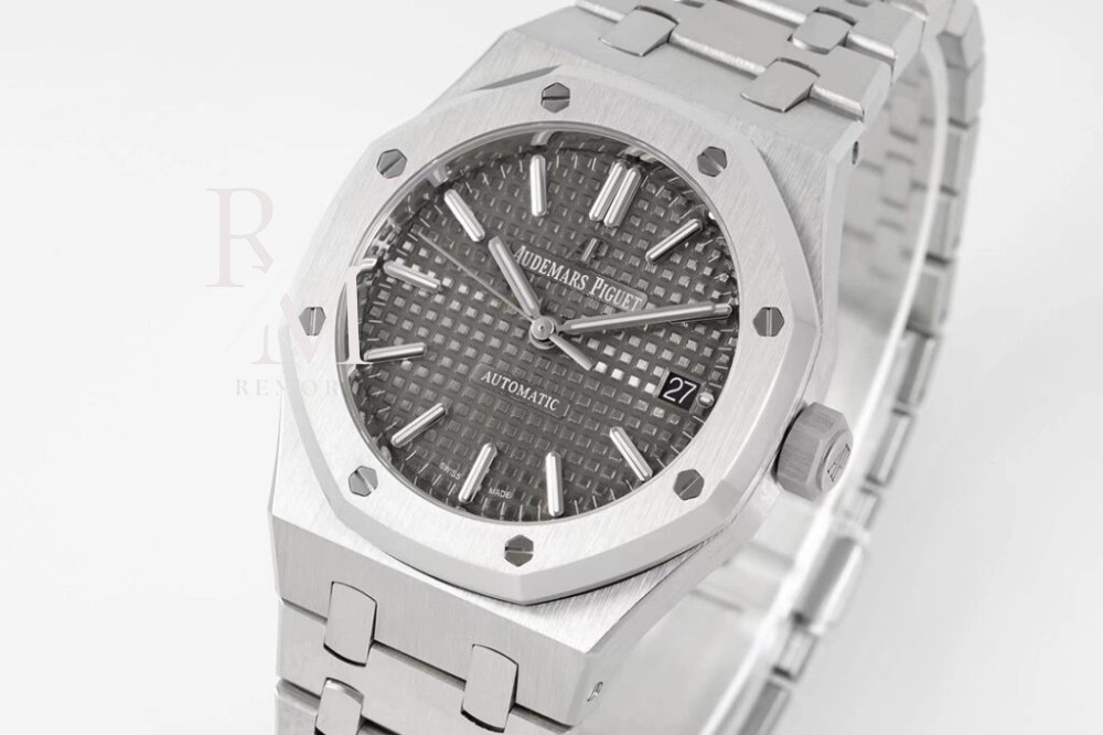 76f8df428b552dc1176b02b83dd5ef4f_1756964856_4495.png 76f8df428b552dc1176b02b83dd5ef4f_1756964856_4495.png