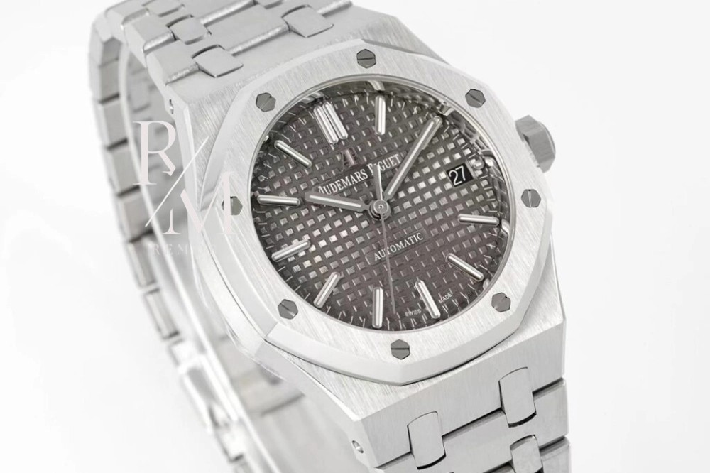 76f8df428b552dc1176b02b83dd5ef4f_1756964856_6207.png 76f8df428b552dc1176b02b83dd5ef4f_1756964856_6207.png