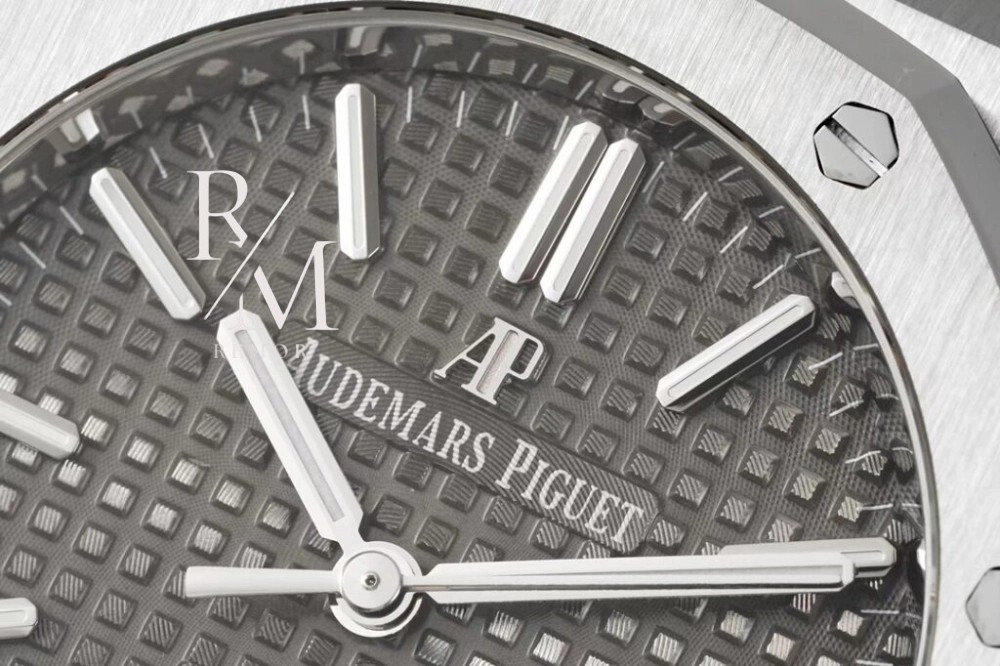 76f8df428b552dc1176b02b83dd5ef4f_1756964856_7991.png 76f8df428b552dc1176b02b83dd5ef4f_1756964856_7991.png