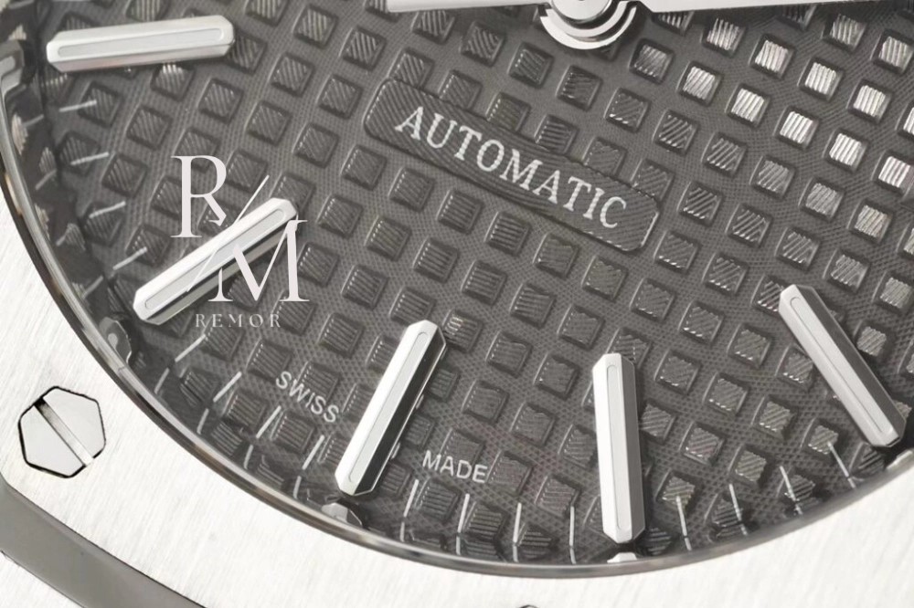 76f8df428b552dc1176b02b83dd5ef4f_1756964857_0038.png 76f8df428b552dc1176b02b83dd5ef4f_1756964857_0038.png