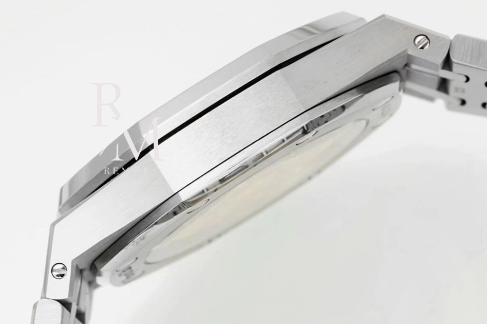 76f8df428b552dc1176b02b83dd5ef4f_1756964857_1897.png 76f8df428b552dc1176b02b83dd5ef4f_1756964857_1897.png