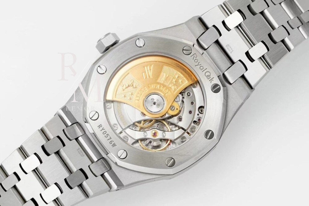 76f8df428b552dc1176b02b83dd5ef4f_1756964857_7421.png 76f8df428b552dc1176b02b83dd5ef4f_1756964857_7421.png