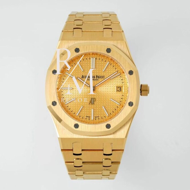 76f8df428b552dc1176b02b83dd5ef4f_1756976577_6727.png 76f8df428b552dc1176b02b83dd5ef4f_1756976577_6727.png