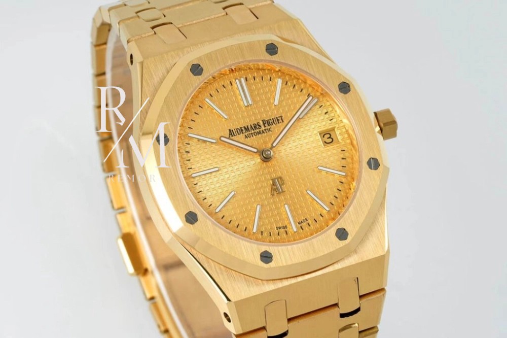 76f8df428b552dc1176b02b83dd5ef4f_1756976577_9986.png 76f8df428b552dc1176b02b83dd5ef4f_1756976577_9986.png