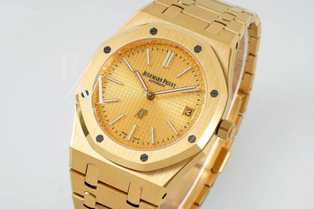 76f8df428b552dc1176b02b83dd5ef4f_1756976578_1806.png 76f8df428b552dc1176b02b83dd5ef4f_1756976578_1806.png