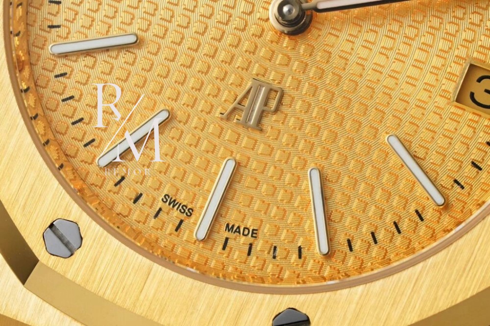 76f8df428b552dc1176b02b83dd5ef4f_1756976578_3871.png 76f8df428b552dc1176b02b83dd5ef4f_1756976578_3871.png