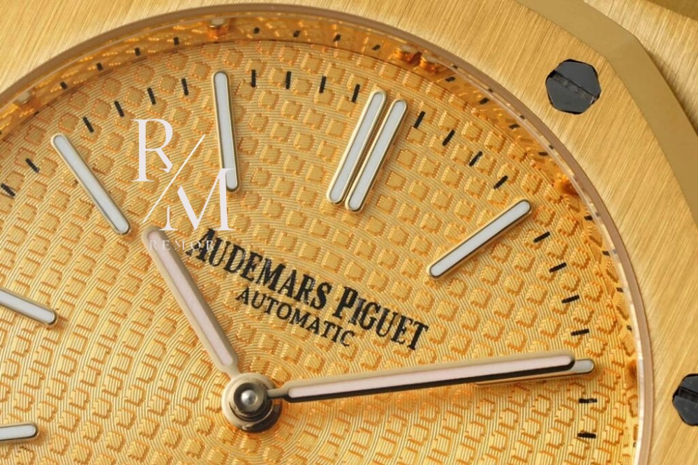 76f8df428b552dc1176b02b83dd5ef4f_1756976578_6018.png 76f8df428b552dc1176b02b83dd5ef4f_1756976578_6018.png