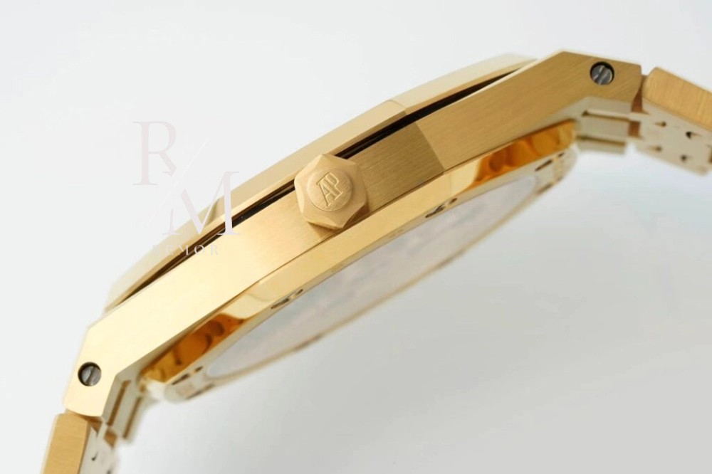 76f8df428b552dc1176b02b83dd5ef4f_1756976578_957.png 76f8df428b552dc1176b02b83dd5ef4f_1756976578_957.png