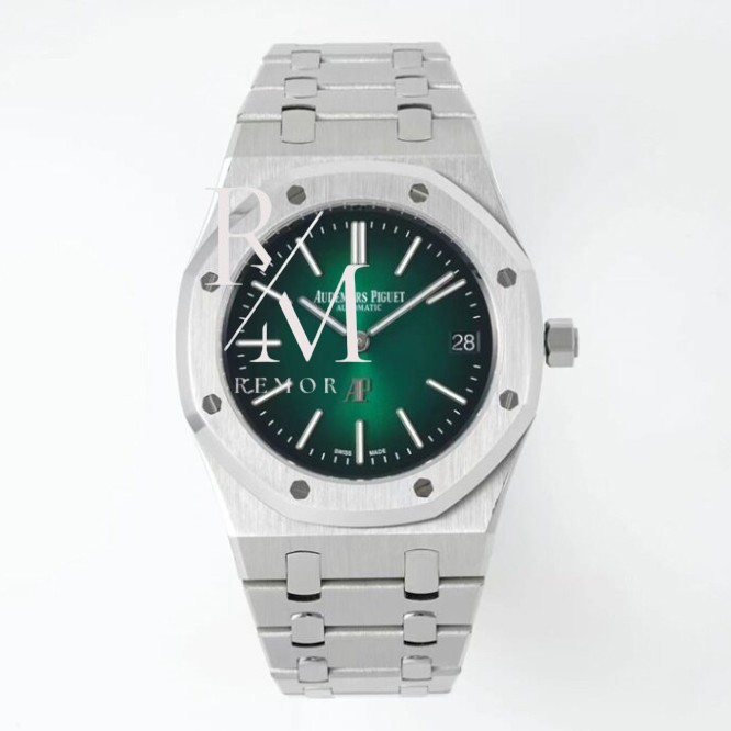 76f8df428b552dc1176b02b83dd5ef4f_1756976731_0786.png 76f8df428b552dc1176b02b83dd5ef4f_1756976731_0786.png