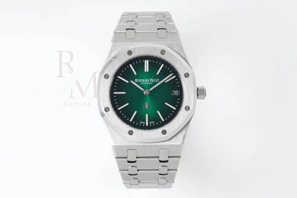 76f8df428b552dc1176b02b83dd5ef4f_1756976731_2808.png 76f8df428b552dc1176b02b83dd5ef4f_1756976731_2808.png