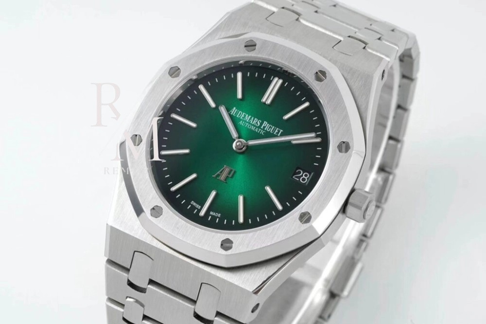 76f8df428b552dc1176b02b83dd5ef4f_1756976731_6322.png 76f8df428b552dc1176b02b83dd5ef4f_1756976731_6322.png