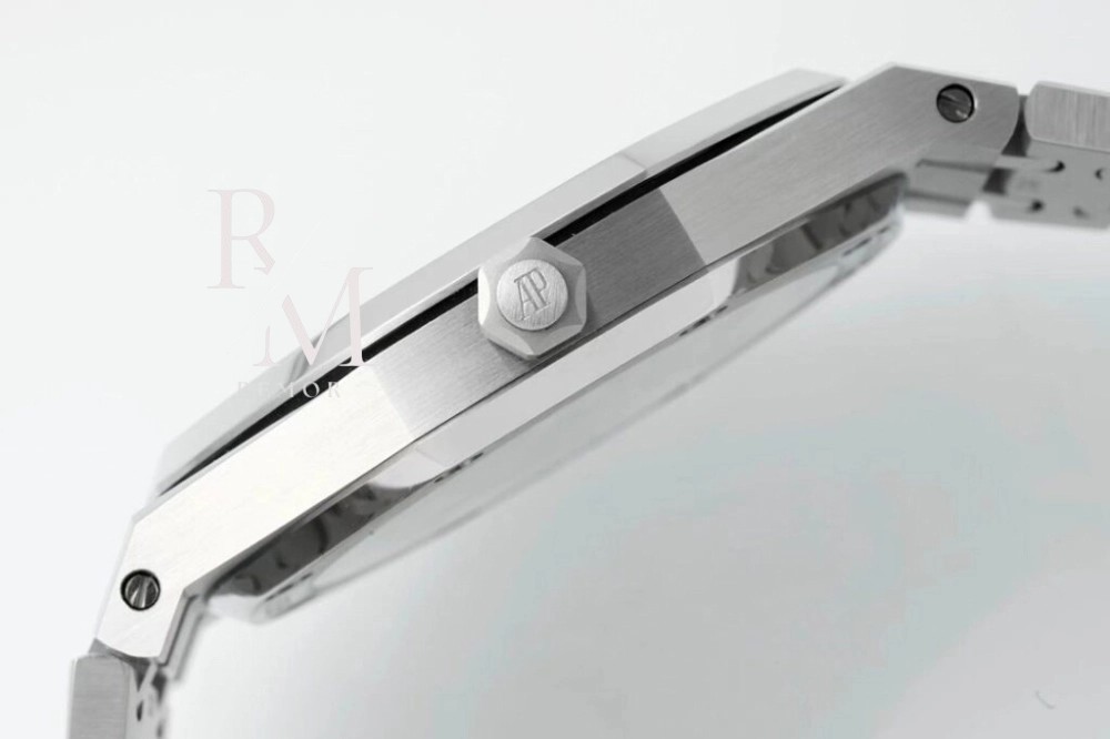 76f8df428b552dc1176b02b83dd5ef4f_1756976732_1869.png 76f8df428b552dc1176b02b83dd5ef4f_1756976732_1869.png