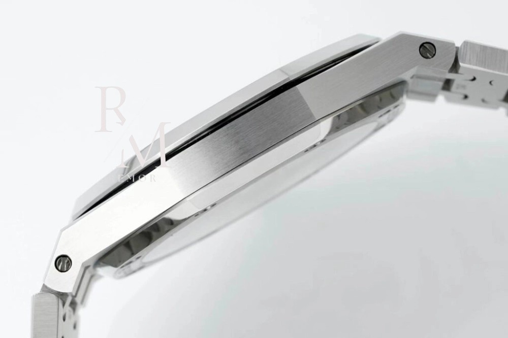 76f8df428b552dc1176b02b83dd5ef4f_1756976732_3473.png 76f8df428b552dc1176b02b83dd5ef4f_1756976732_3473.png