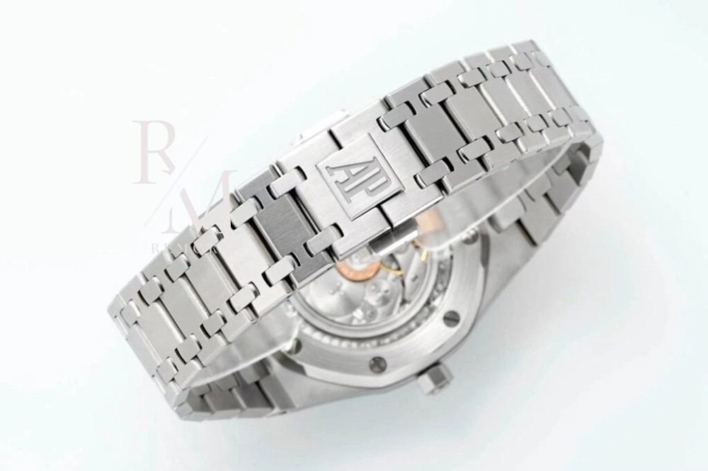 76f8df428b552dc1176b02b83dd5ef4f_1756976732_6963.png 76f8df428b552dc1176b02b83dd5ef4f_1756976732_6963.png